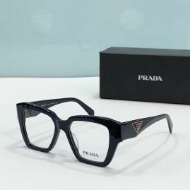 Picture of Pradaa Optical Glasses _SKUfw47370485fw